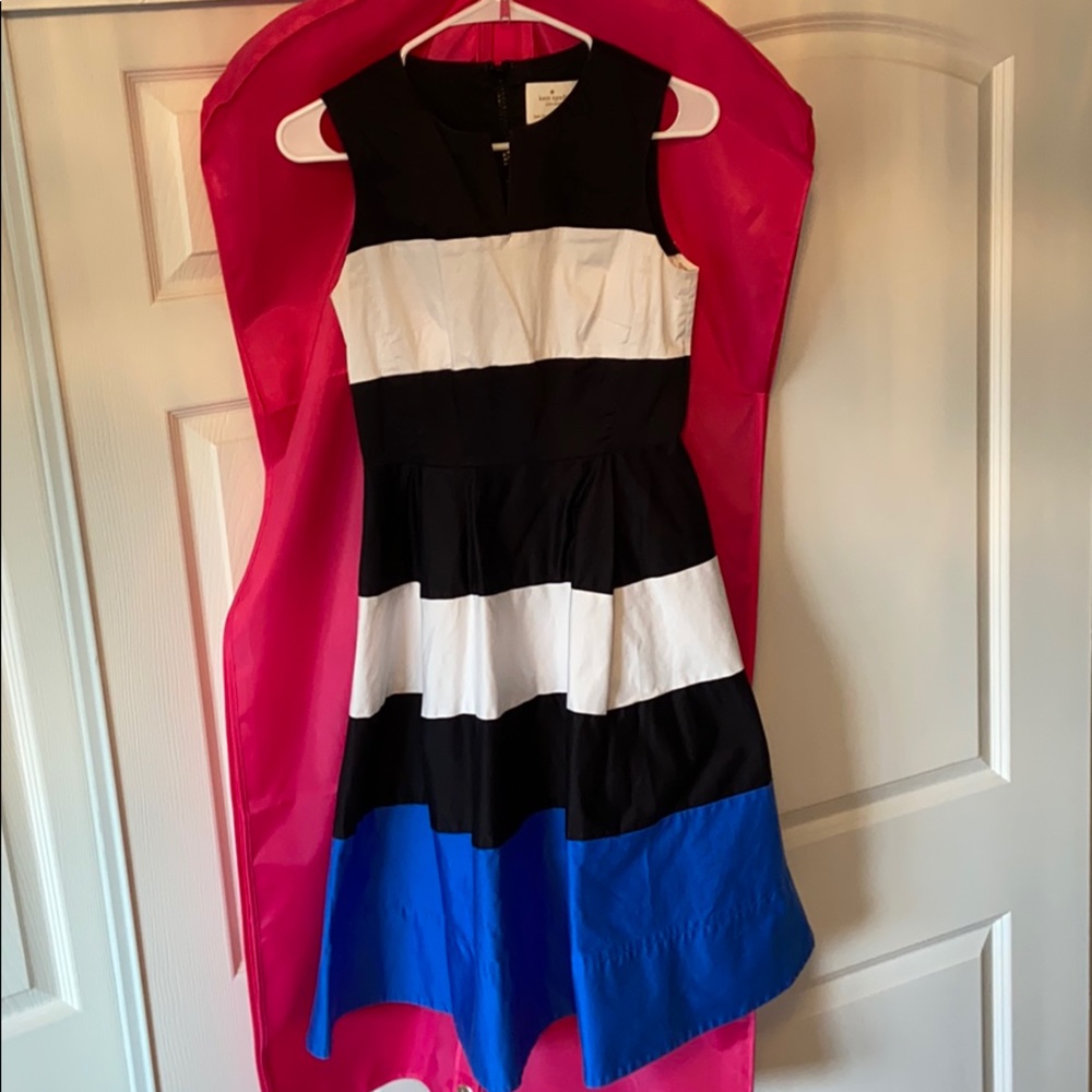Kate Spade dress